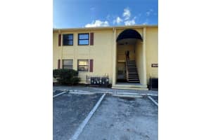 7612 Camarina Calle, Tampa, FL 33615, Sold 02/15/22