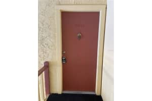 7612 Camarina Calle, Tampa, FL 33615, Sold 02/15/22