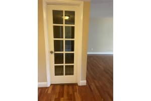 7612 Camarina Calle, Tampa, FL 33615, Sold 02/15/22