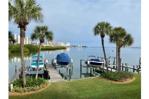 130 Marina Del Rey Ct, Clearwater, FL 33767, Sold 03/21/22