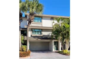 130 Marina Del Rey Ct, Clearwater, FL 33767, Sold 03/21/22