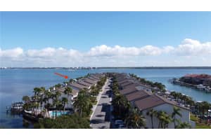 130 Marina Del Rey Ct, Clearwater, FL 33767, Sold 03/21/22