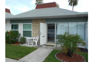 4317 Tahitian Gardens Cir, Holiday, FL 34691, Sold 01/21/22