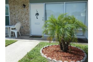 4317 Tahitian Gardens Cir, Holiday, FL 34691, Sold 01/21/22