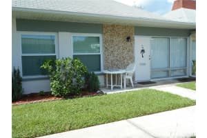 4317 Tahitian Gardens Cir, Holiday, FL 34691, Sold 01/21/22