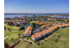 6141 Bahia Del Mar Blvd S, St. Petersburg, FL 33715, Sold 02/14/22