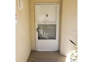 6141 Bahia Del Mar Blvd S, St. Petersburg, FL 33715, Sold 02/14/22