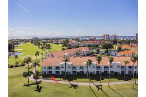 6141 Bahia Del Mar Blvd S, St. Petersburg, FL 33715, Sold 02/14/22