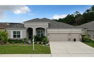 6948 Silverstone Dr, Zephyrhills, FL 33544, Sold 03/17/22