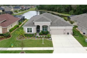 6948 Silverstone Dr, Zephyrhills, FL 33544, Sold 03/17/22