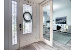 6948 Silverstone Dr, Zephyrhills, FL 33544, Sold 03/17/22