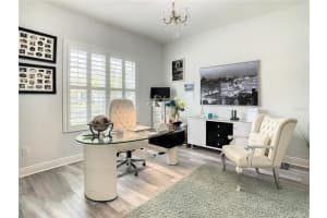 6948 Silverstone Dr, Zephyrhills, FL 33544, Sold 03/17/22