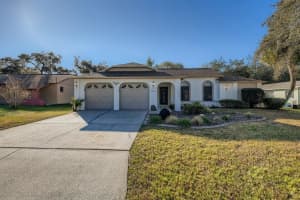 4420 Gaston St, Spring Hill, FL 34607, Sold 02/11/22
