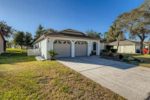 4420 Gaston St, Spring Hill, FL 34607, Sold 02/11/22