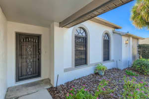 4420 Gaston St, Spring Hill, FL 34607, Sold 02/11/22