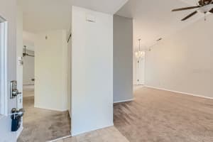 4420 Gaston St, Spring Hill, FL 34607, Sold 02/11/22