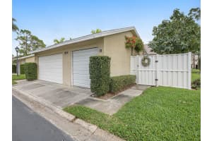 6485 Cape Sable Way NE, St. Petersburg, FL 33702, Sold 02/18/22