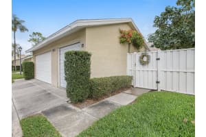 6485 Cape Sable Way NE, St. Petersburg, FL 33702, Sold 02/18/22