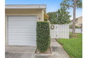 6485 Cape Sable Way NE, St. Petersburg, FL 33702, Sold 02/18/22