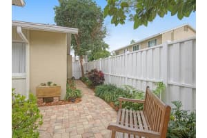 6485 Cape Sable Way NE, St. Petersburg, FL 33702, Sold 02/18/22