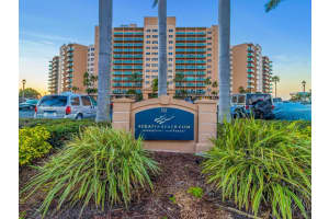 880 MANDALAY AVE #S411, CLEARWATER, FL 33767 Sold 07/08/22