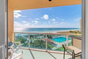 880 MANDALAY AVE #S411, CLEARWATER, FL 33767 Sold 07/08/22