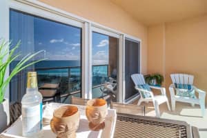 880 MANDALAY AVE #S411, CLEARWATER, FL 33767 Sold 07/08/22