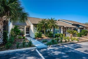 594 Rodeo Dr, Largo, FL 33771, Sold 01/31/22
