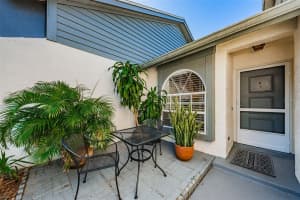 594 Rodeo Dr, Largo, FL 33771, Sold 01/31/22