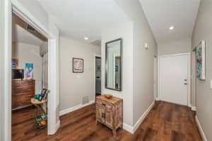 594 Rodeo Dr, Largo, FL 33771, Sold 01/31/22