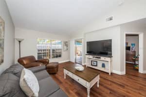 594 Rodeo Dr, Largo, FL 33771, Sold 01/31/22