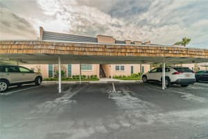 102 Elmwood Cir, Seminole, FL 33777, Sold 03/25/22