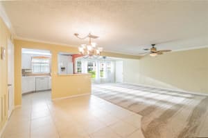 102 Elmwood Cir, Seminole, FL 33777, Sold 03/25/22