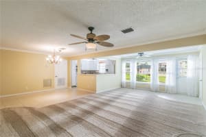 102 Elmwood Cir, Seminole, FL 33777, Sold 03/25/22