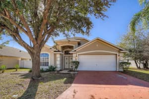 315 Wellesly Dr, Davenport, FL 33897, Sold 03/04/22