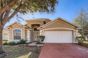 315 Wellesly Dr, Davenport, FL 33897, Sold 03/04/22
