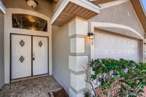 315 Wellesly Dr, Davenport, FL 33897, Sold 03/04/22