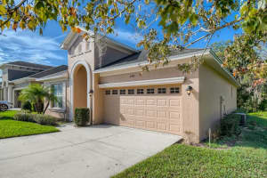 6043 Stoney Creek Pl, Lakeland, FL 33811, Sold 02/22/22