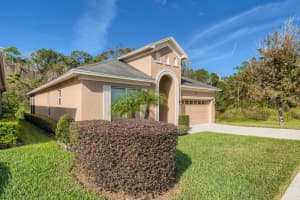 6043 Stoney Creek Pl, Lakeland, FL 33811, Sold 02/22/22