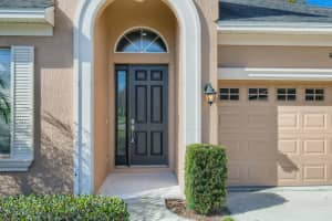 6043 Stoney Creek Pl, Lakeland, FL 33811, Sold 02/22/22