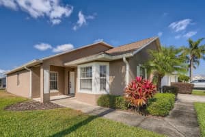 205 Tivoli Cir, Davenport, FL 33837, Sold 03/25/22