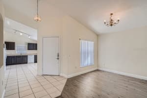 205 Tivoli Cir, Davenport, FL 33837, Sold 03/25/22