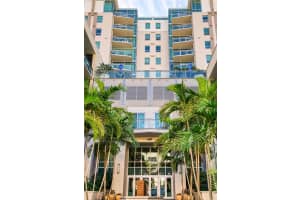 400 4th Ave S, St. Petersburg, FL 33701, Sold 03/07/22