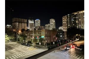 400 4th Ave S, St. Petersburg, FL 33701, Sold 03/07/22
