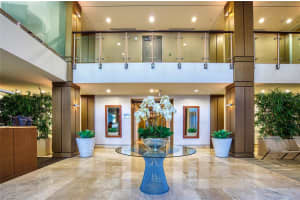 400 4th Ave S, St. Petersburg, FL 33701, Sold 03/07/22