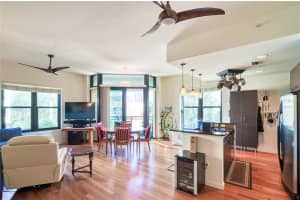 400 4th Ave S, St. Petersburg, FL 33701, Sold 03/07/22