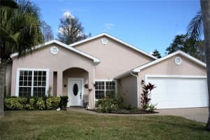7717 Foxbear Ct, New Port Richey, FL 34655, Sold 02/10/22