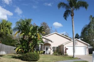 7717 Foxbear Ct, New Port Richey, FL 34655, Sold 02/10/22