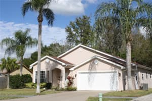 7717 Foxbear Ct, New Port Richey, FL 34655, Sold 02/10/22
