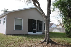 7717 Foxbear Ct, New Port Richey, FL 34655, Sold 02/10/22